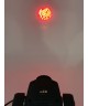 LED Голова STLS mini Spot 60W 