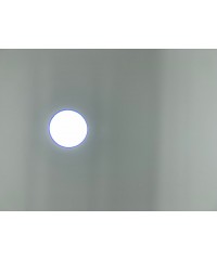 LED Голова STLS mini Spot 60W 
