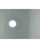 LED Голова STLS mini Spot 60W 