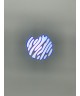 LED Голова STLS mini Spot 60W 