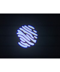 LED Голова STLS mini Spot 60W 