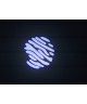 LED Голова STLS mini Spot 60W 
