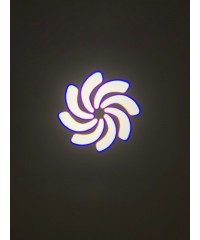 LED Голова STLS mini Spot 60W 