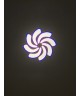 LED Голова STLS mini Spot 60W 