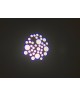 LED Голова STLS mini Spot 60W 