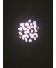LED Голова STLS mini Spot 60W 