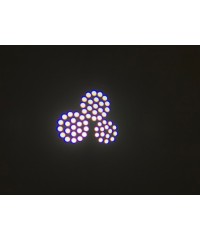LED Голова STLS mini Spot 60W 