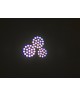 LED Голова STLS mini Spot 60W 