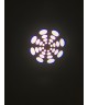 LED Голова STLS mini Spot 60W 