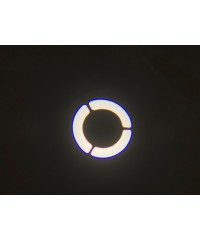 LED Голова STLS mini Spot 60W 