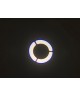 LED Голова STLS mini Spot 60W 
