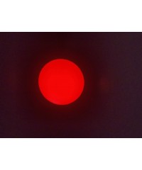 LED Голова STLS mini Spot 60W 