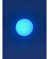 LED Голова STLS mini Spot 60W 