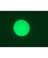 LED Голова STLS mini Spot 60W 
