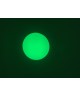 LED Голова STLS mini Spot 60W 