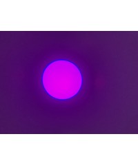LED Голова STLS mini Spot 60W 