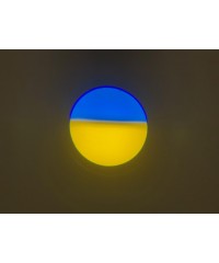 LED Голова STLS mini Spot 60W 