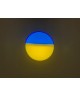 LED Голова STLS mini Spot 60W 