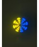 LED Голова STLS mini Spot 60W 