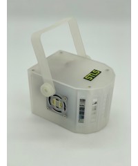 Световой LED прибор STLS VS-58b