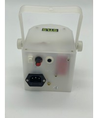 Световой LED прибор STLS VS-58b