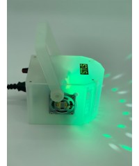 Световой LED прибор STLS VS-58b