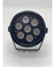 LED прожектор STLS Par S-761 RGBWA+UV 