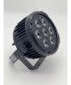 LED прожектор STLS Par S-761 RGBWA+UV 