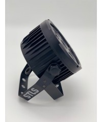 LED прожектор STLS Par S-761 RGBWA+UV 
