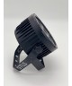LED прожектор STLS Par S-761 RGBWA+UV 