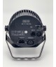 LED прожектор STLS Par S-761 RGBWA+UV 
