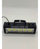 LED Стробоскоп STLS strobe led 100
