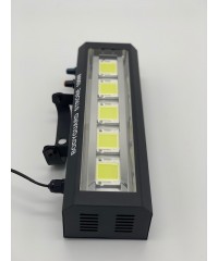LED Стробоскоп STLS strobe led 100