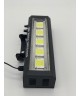 LED Стробоскоп STLS strobe led 100