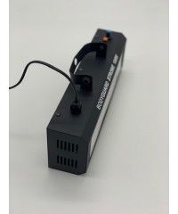 LED Стробоскоп STLS strobe led 100