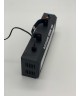 LED Стробоскоп STLS strobe led 100