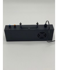 LED Стробоскоп STLS strobe led 100