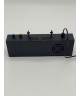 LED Стробоскоп STLS strobe led 100