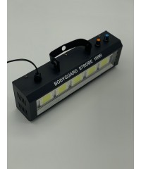LED Стробоскоп STLS strobe led 100