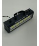 LED Стробоскоп STLS strobe led 100