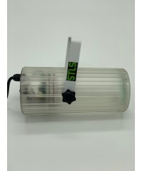 Световой LED прибор STLS VS-42