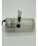 Световой LED прибор STLS VS-42