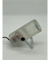 Световой LED прибор STLS VS-42