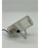 Световой LED прибор STLS VS-42