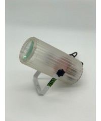 Световой LED прибор STLS VS-42