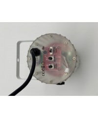Световой LED прибор STLS VS-42
