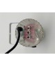 Световой LED прибор STLS VS-42