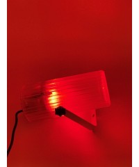 Световой LED прибор STLS VS-42