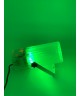 Световой LED прибор STLS VS-42