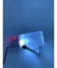 Световой LED прибор STLS VS-42